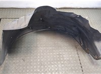 CLF500243 Защита арок (подкрылок) Land Rover Discovery 3 2004-2009 20301496 #2