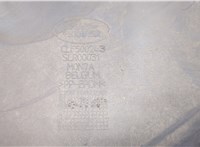 CLF500243 Защита арок (подкрылок) Land Rover Discovery 3 2004-2009 20301496 #3
