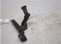  Кронштейн (лапа крепления) Volkswagen Touareg 2007-2010 20301498 #1