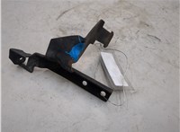  Кронштейн (лапа крепления) Volkswagen Touareg 2007-2010 20301498 #2