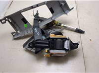  Ремень безопасности Honda Civic 2006-2012 20301500 #2