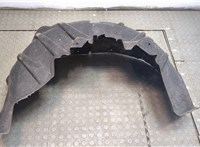  Защита арок (подкрылок) Volvo XC40 20301503 #2