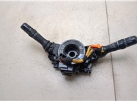  Переключатель поворотов и дворников (стрекоза) Toyota RAV 4 2006-2013 20301505 #2
