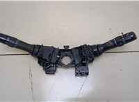 8465248060 Переключатель поворотов и дворников (стрекоза) Toyota RAV 4 2006-2013 20301505 #5