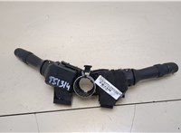 8465248060 Переключатель поворотов и дворников (стрекоза) Toyota RAV 4 2006-2013 20301505 #6