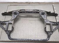 Рамка передняя (телевизор) BMW X3 E83 2004-2010 20301507 #1