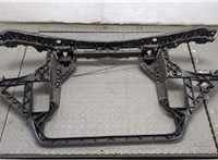  Рамка передняя (телевизор) BMW X3 E83 2004-2010 20301507 #2