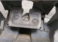  Рамка передняя (телевизор) BMW X3 E83 2004-2010 20301507 #3