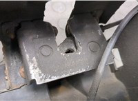  Рамка передняя (телевизор) BMW X3 E83 2004-2010 20301507 #4
