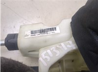  Кулиса КПП Land Rover Range Rover Evoque 2011-2015 20301509 #3