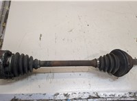  Полуось (приводной вал, шрус) Volkswagen Passat 4 1994-1996 20301510 #1