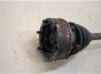  Полуось (приводной вал, шрус) Volkswagen Passat 4 1994-1996 20301510 #3