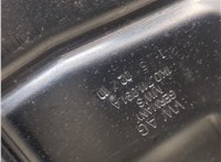  Кулиса КПП Volkswagen Tiguan 2007-2011 20301512 #2