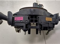  Переключатель поворотов и дворников (стрекоза) Ford Mondeo 3 2000-2007 20301513 #3
