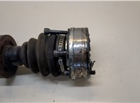  Полуось (приводной вал, шрус) Volkswagen Passat 4 1994-1996 20301514 #2