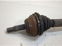  Полуось (приводной вал, шрус) Volkswagen Passat 4 1994-1996 20301514 #3