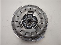  Маховик BMW 5 E60 2003-2009 20301517 #1