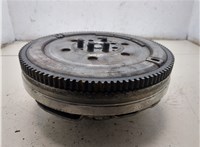  Маховик BMW 5 E60 2003-2009 20301517 #3