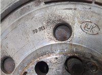  Маховик BMW 5 E60 2003-2009 20301517 #4