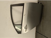  Дверь боковая (легковая) Nissan Primera P12 2002-2007 20301519 #1