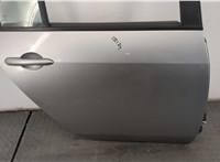  Дверь боковая (легковая) Nissan Primera P12 2002-2007 20301519 #3