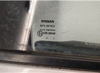  Дверь боковая (легковая) Nissan Primera P12 2002-2007 20301519 #5