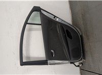  Дверь боковая (легковая) Nissan Primera P12 2002-2007 20301519 #6