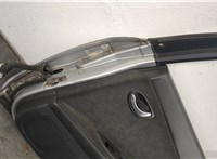  Дверь боковая (легковая) Nissan Primera P12 2002-2007 20301519 #7