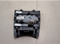  Переключатель отопителя (печки) Jeep Grand Cherokee 2004-2010 20301520 #2