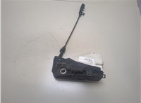 Замок двери Volkswagen Sharan 2000-2010 20301521 #1