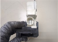  Замок двери Volkswagen Sharan 2000-2010 20301521 #2