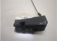  Замок двери Volkswagen Sharan 2000-2010 20301521 #4