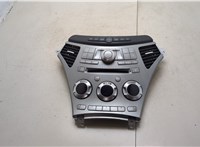  Переключатель отопителя (печки) Subaru Tribeca (B9) 2007-2014 20301522 #1
