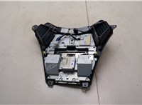  Переключатель отопителя (печки) Subaru Tribeca (B9) 2007-2014 20301522 #2