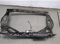  Рамка передняя (телевизор) Audi Q3 2011-2014 20301525 #2