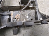 Рамка передняя (телевизор) Audi Q3 2011-2014 20301525 #3