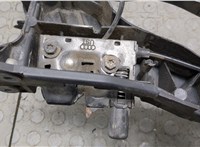  Рамка передняя (телевизор) Audi Q3 2011-2014 20301525 #4