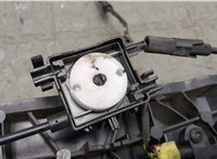  Рамка передняя (телевизор) Audi Q3 2011-2014 20301525 #6