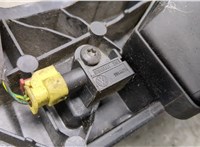  Рамка передняя (телевизор) Audi Q3 2011-2014 20301525 #7