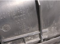  Рамка передняя (телевизор) Audi Q3 2011-2014 20301525 #8