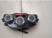  Переключатель отопителя (печки) Subaru Forester (S12) 2008-2012 20301526 #1