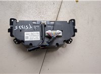  Переключатель отопителя (печки) Subaru Forester (S12) 2008-2012 20301526 #2
