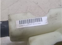  Кулиса КПП Land Rover Freelander 2 2007-2014 20301527 #2