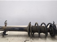5208L2, 5002NN Амортизатор подвески Citroen Jumper (Relay) 2014-2025 20301528 #1