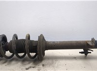 5208L2, 5002NN Амортизатор подвески Citroen Jumper (Relay) 2014-2025 20301528 #2