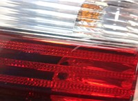  Фонарь (задний) Mercedes ML W164 2005-2011 20301532 #2