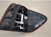  Фонарь (задний) Mercedes ML W164 2005-2011 20301532 #3