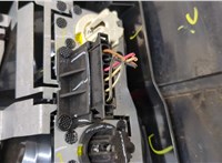  Фонарь (задний) Mercedes ML W164 2005-2011 20301532 #4