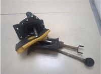  Кулиса КПП Subaru Forester (S12) 2008-2012 20301533 #1