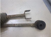  Кулиса КПП Subaru Forester (S12) 2008-2012 20301533 #2